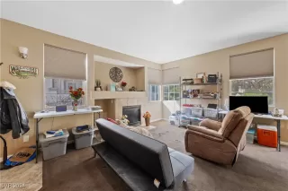 Photo #1: 2627280 Listing