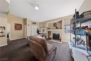 Photo #2: 2627280 Listing