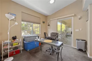 Photo #6: 2627280 Listing