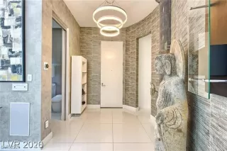 Photo #3: 2627290 Listing 