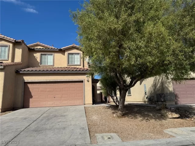MLS: 2627309 Condo For Sale