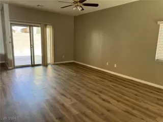 Photo #2: 2627309 Listing 