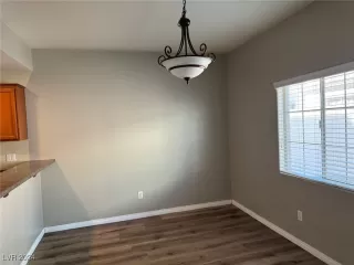 Photo #5: 2627309 Listing 