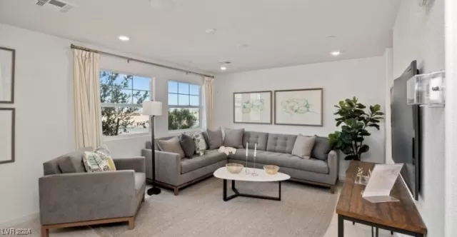 MLS: 2627321 Condo For Sale