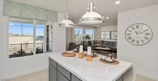 Photo #6: 2627321 Listing