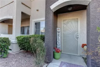 Photo #1: 2627324 Listing 