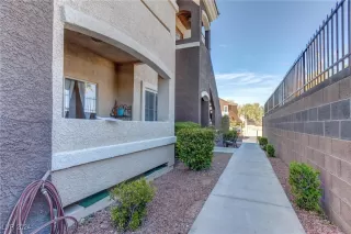 Photo #2: 2627324 Listing 