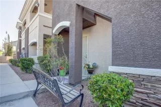 Photo #3: 2627324 Listing 