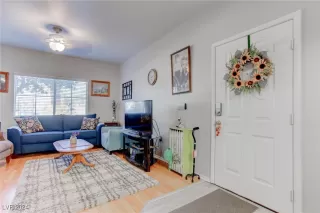 Photo #4: 2627324 Listing 