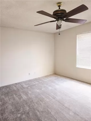 Photo #2: 2627330 Listing 