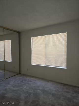 Photo #4: 2627330 Listing 