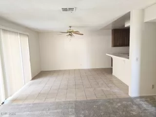 Photo #5: 2627330 Listing 