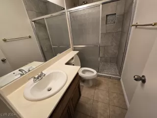 Photo #6: 2627330 Listing 