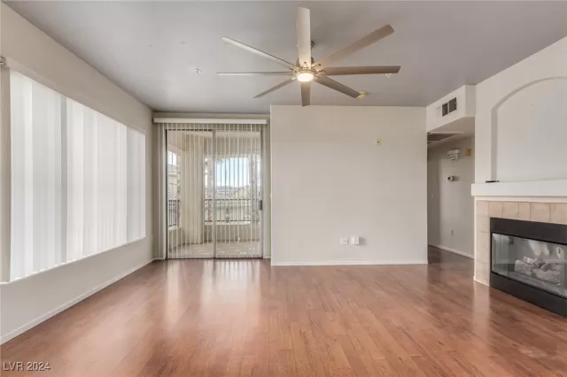 MLS: 2627333 Condo For Sale