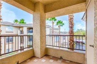 Photo #1: 2627333 Listing