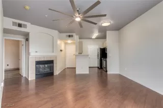 Photo #2: 2627333 Listing