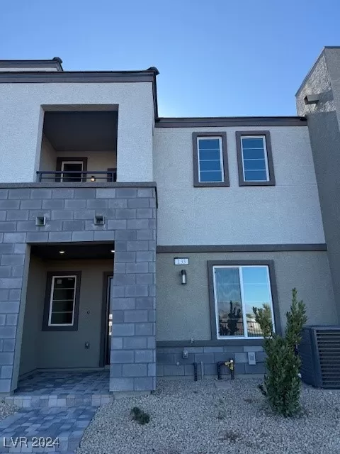 MLS: 2627343 Condo For Sale