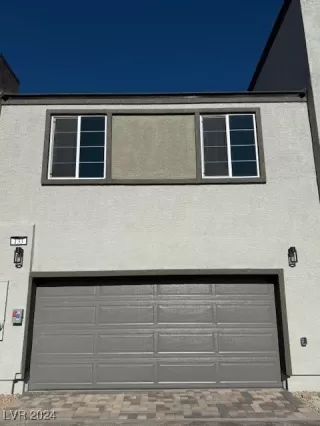 Photo #1: 2627343 Listing