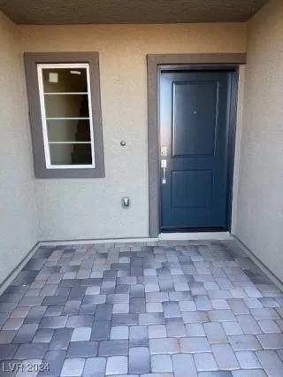 Photo #2: 2627343 Listing