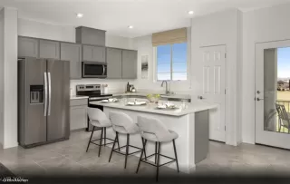 Photo #3: 2627343 Listing