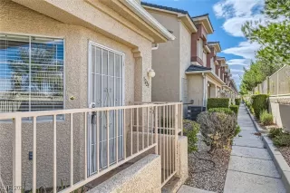 Photo #2: 2627346 Listing