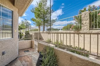 Photo #3: 2627346 Listing