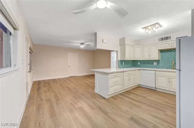 MLS: 2627362 Condo For Sale