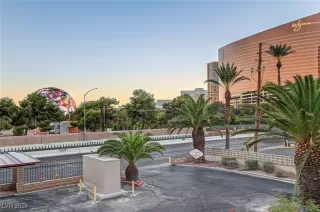 Photo #5: 2627362 Listing 