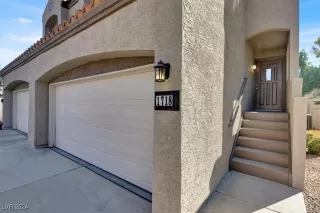 Photo #1: 2627363 Listing 