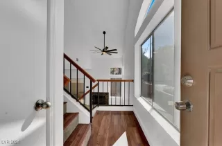 Photo #2: 2627363 Listing 