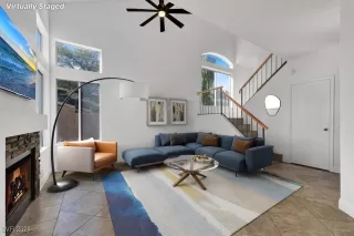 Photo #3: 2627363 Listing 