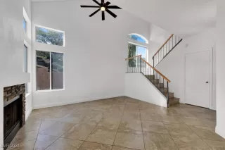 Photo #4: 2627363 Listing 