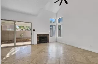 Photo #5: 2627363 Listing 