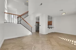 Photo #6: 2627363 Listing 