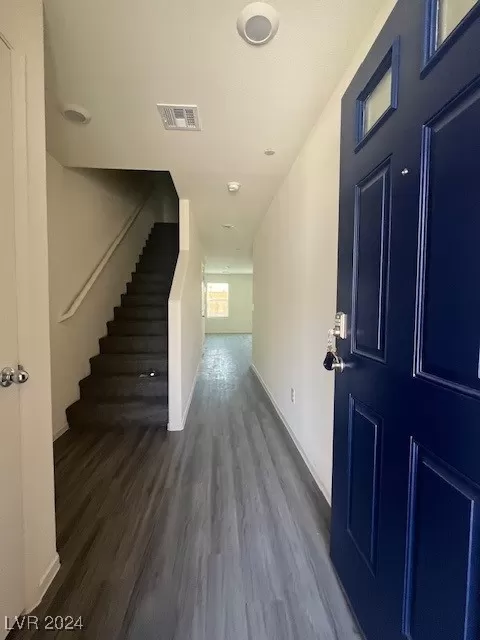 MLS: 2627377 Condo For Sale