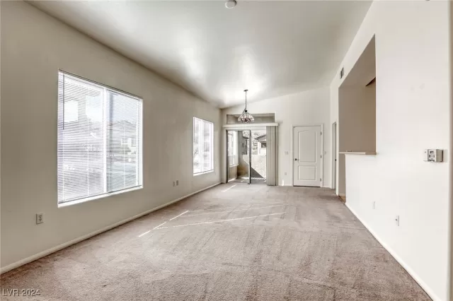MLS: 2627400 Condo For Sale