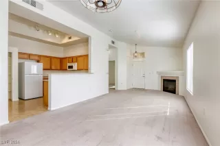 Photo #2: 2627400 Listing 