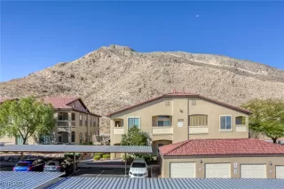 Photo #4: 2627400 Listing 