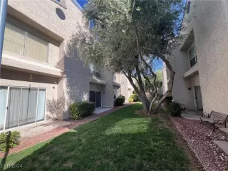 Photo #1: 2627404 Listing 