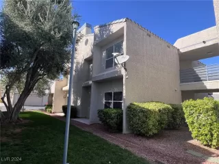 Photo #3: 2627404 Listing 