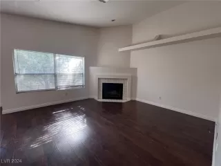 Photo #5: 2627404 Listing 