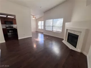 Photo #6: 2627404 Listing 