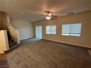 Photo #3: 2627419 Listing 