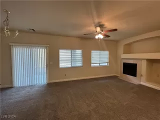 Photo #4: 2627419 Listing 