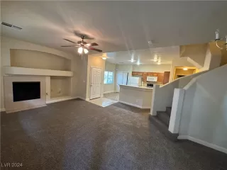 Photo #6: 2627419 Listing 