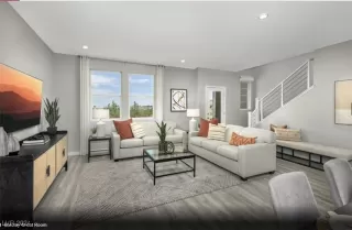 Photo #2: 2627429 Listing