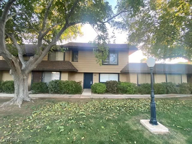 MLS: 2627433 Condo For Sale