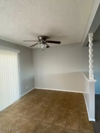 Photo #3: 2627433 Listing 