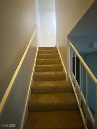 Photo #4: 2627433 Listing 