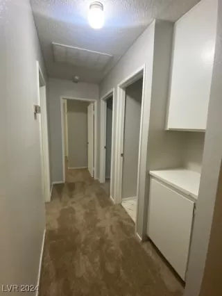 Photo #5: 2627433 Listing 